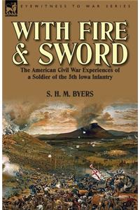 With Fire and Sword