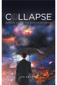 Collapse