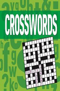 Crosswords