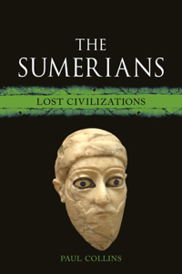 Sumerians