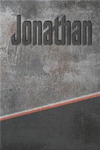 Jonathan