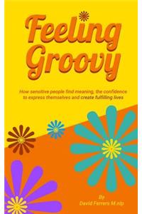 Feeling Groovy