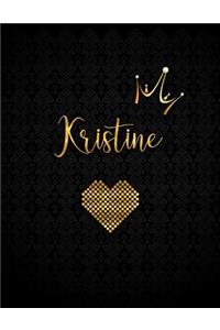 Kristine