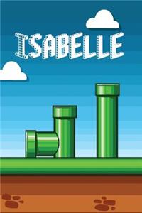 Isabelle