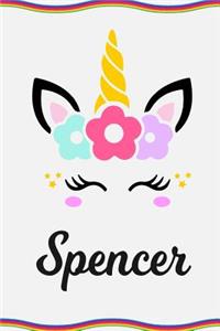 Spencer