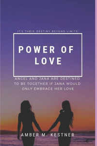 Power Of Love