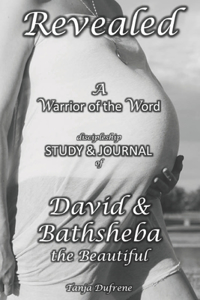 Revealed (STUDY & JOURNAL)