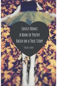 lovely bones