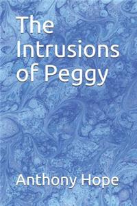 The Intrusions of Peggy