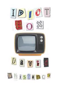 Idiot Box
