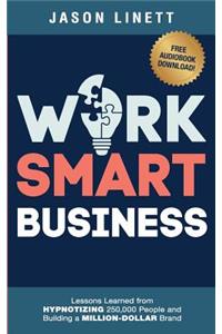 Work Smart Business