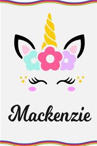 MacKenzie