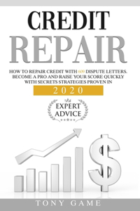 Credit Repair