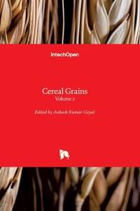 Cereal Grains