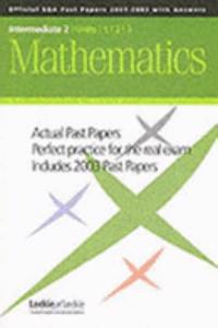 INTER 2 MATH UNIT 1 2 3 SQA PA