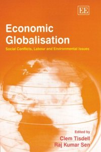 Economic Globalisation