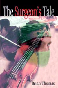 Surgeon's Tale