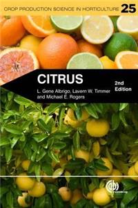 Citrus