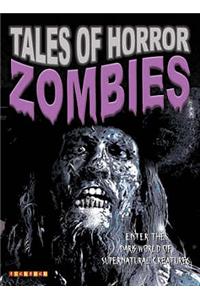 Zombies