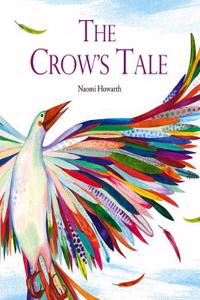 Crow's Tale