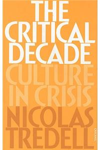 Critical Decade