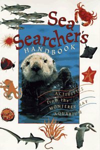 Sea Searcher's Handbook