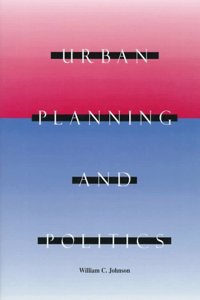 Urban Planning and Politics