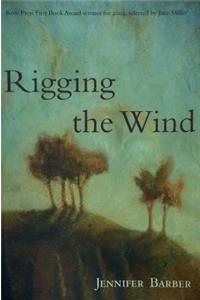 Rigging the Wind