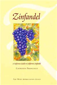 Zinfandel