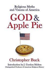 God & Apple Pie
