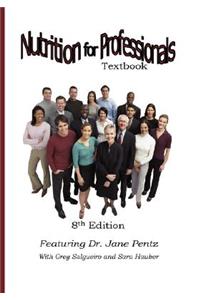 Nutrition for Professionals