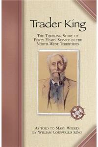 Trader King