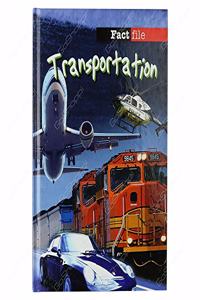 Transportation-hb