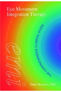 Eye Movement Integration Therapy