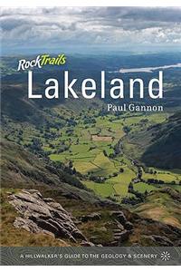 Rock Trails Lakeland