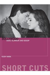 Bollywood