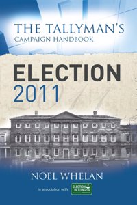 Tallyman's Campaign Handbook