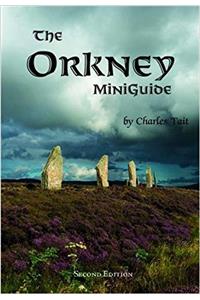 The Orkney Miniguide