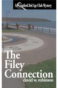 The Filey Connection