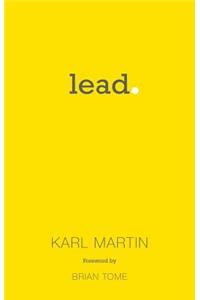 Lead