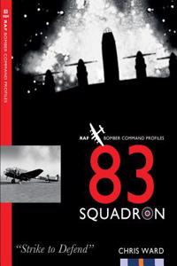 83 Squadron