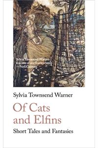 Of Cats and Elfins