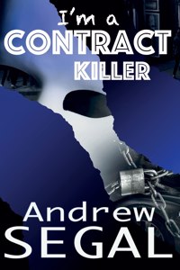 i'm a Contract Killer