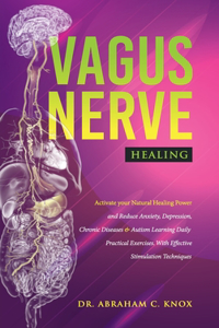 Vagus Nerve Healing