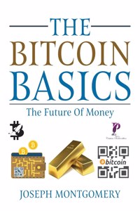 Bitcoin Basics