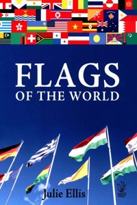 Flags of the World