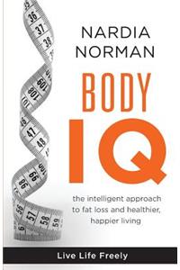 Body IQ