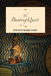 The Bunting Quest