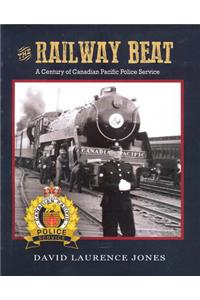 Railway Beat