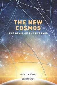 New Cosmos